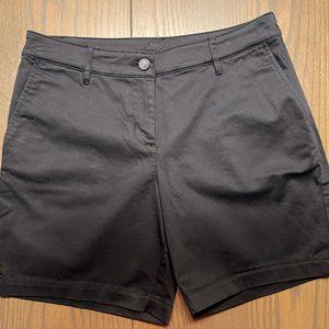 Tommy Bahama Boracay Shorts